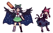 @beetlepaws's Pin Board Image