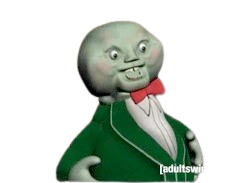 @Tanuki-Fleas's Pin Board Image