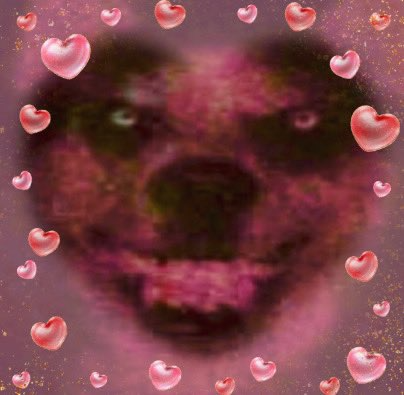 @Valtrix's Pin Board Image