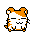 @Valtrix's Pin Board Image