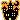 @Valtrix's Pin Board Image