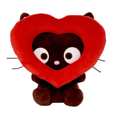 @Valtrix's Pin Board Image
