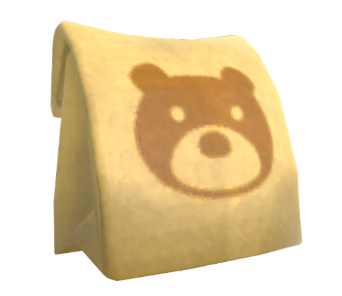 @Valtrix's Pin Board Image