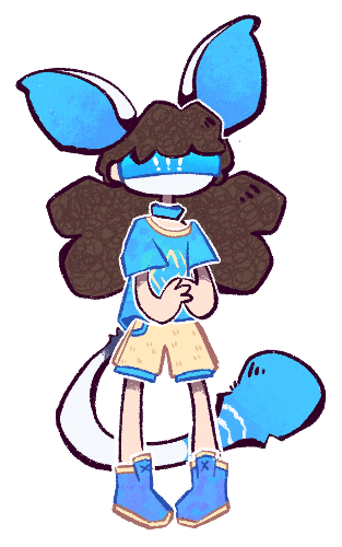 @E0NBREAK's Pin Board Image