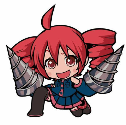 @E0NBREAK's Pin Board Image