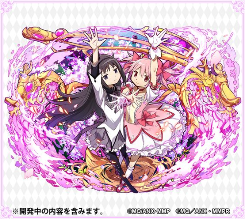 @E0NBREAK's Pin Board Image