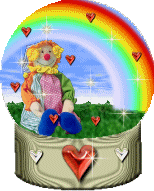 @duskbites's Pin Board Image