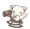 kneepaw's Page Doll