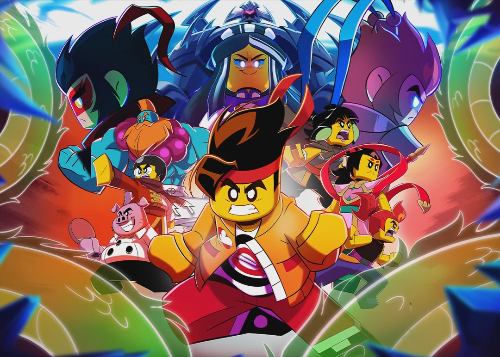 @twily_night's Pin Board Image