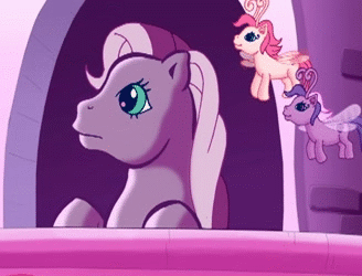 @twily_night's Pin Board Image