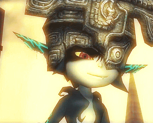 @twily_night's Pin Board Image