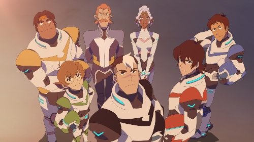 @twily_night's Pin Board Image