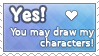 @twily_night's Pin Board Image