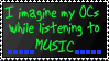 @twily_night's Pin Board Image