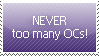 @twily_night's Pin Board Image