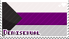 @twily_night's Pin Board Image