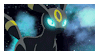 @twily_night's Pin Board Image
