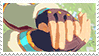@twily_night's Pin Board Image