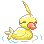 DuckyDeathly's Page Doll