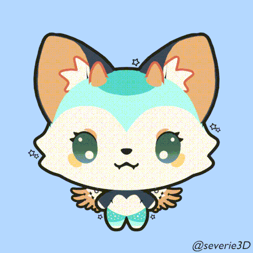 Link to: https://f2.toyhou.se/file/f2-toyhou-se/images/75411374_Arc5w40sbwKkUCi.gif