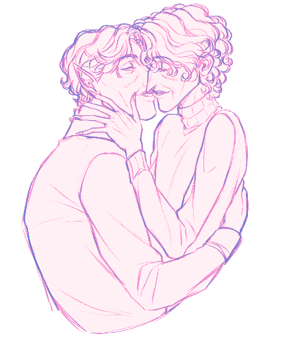 @Beetlelark's Pin Board Image