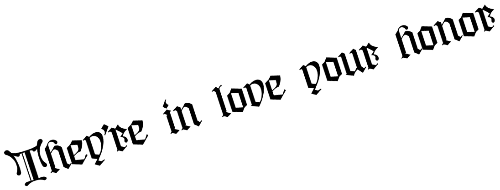 @Beetlelark's Pin Board Image