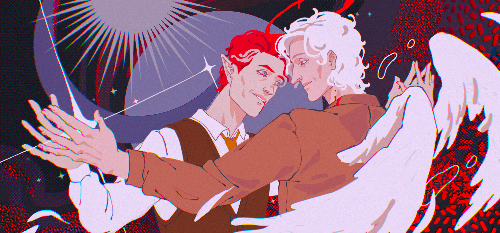 @Beetlelark's Pin Board Image