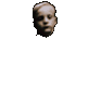 @faget's Pin Board Image
