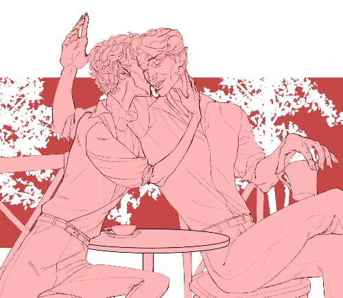 @Beetlelark's Pin Board Image