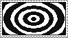 @faget's Pin Board Image