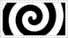 @faget's Pin Board Image