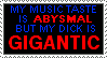 @faget's Pin Board Image