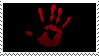 @faget's Pin Board Image