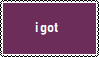 @faget's Pin Board Image