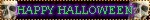 @faget's Pin Board Image