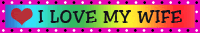 @faget's Pin Board Image