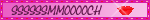 @faget's Pin Board Image