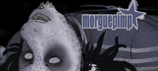 @faget's Pin Board Image