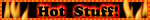 @faget's Pin Board Image