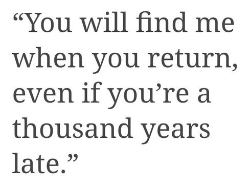 @Beetlelark's Pin Board Image