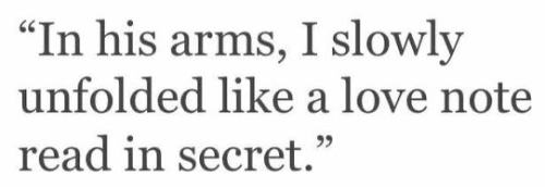 @Beetlelark's Pin Board Image