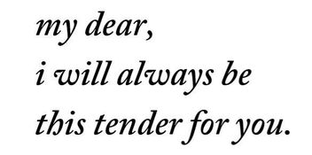 @Beetlelark's Pin Board Image