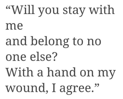 @Beetlelark's Pin Board Image