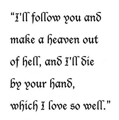 @Beetlelark's Pin Board Image