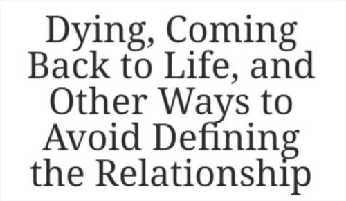 @Beetlelark's Pin Board Image