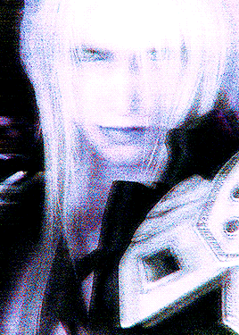 @atlasamor's Pin Board Image