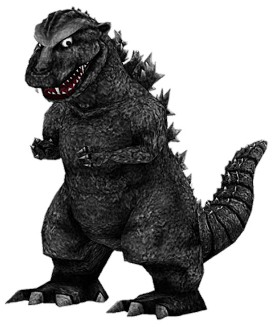 michimin's Page Doll