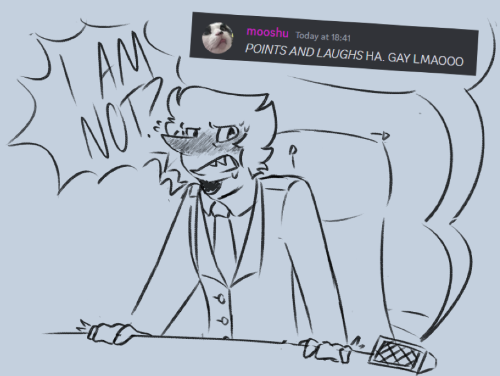 @InsertSona's Pin Board Image
