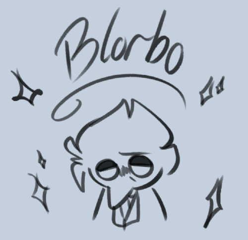 @InsertSona's Pin Board Image