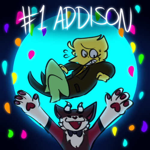 @InsertSona's Pin Board Image